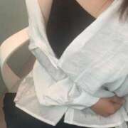 ヒメ日記 2025/09/25 10:05 投稿 るな ノーブラで誘惑する奥さん谷九・日本橋