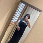 ヒメ日記 2025/09/27 21:35 投稿 るな ノーブラで誘惑する奥さん谷九・日本橋