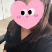 ヒメ日記 2025/09/28 09:45 投稿 るな ノーブラで誘惑する奥さん谷九・日本橋