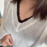 ヒメ日記 2025/09/28 16:15 投稿 るな ノーブラで誘惑する奥さん谷九・日本橋