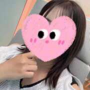 ヒメ日記 2025/09/28 20:45 投稿 るな ノーブラで誘惑する奥さん谷九・日本橋