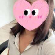 ヒメ日記 2025/09/29 13:24 投稿 るな ノーブラで誘惑する奥さん谷九・日本橋