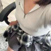 ヒメ日記 2025/09/29 13:25 投稿 るな ノーブラで誘惑する奥さん谷九・日本橋