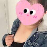 ヒメ日記 2025/09/30 11:45 投稿 るな ノーブラで誘惑する奥さん谷九・日本橋