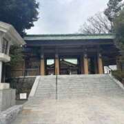 ヒメ日記 2025/09/30 13:15 投稿 るな ノーブラで誘惑する奥さん谷九・日本橋