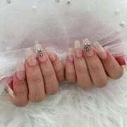 ヒメ日記 2025/09/30 17:25 投稿 るな ノーブラで誘惑する奥さん谷九・日本橋