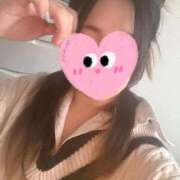 ヒメ日記 2025/09/30 20:14 投稿 るな ノーブラで誘惑する奥さん谷九・日本橋