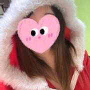 ヒメ日記 2025/10/01 09:55 投稿 るな ノーブラで誘惑する奥さん谷九・日本橋