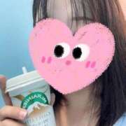 ヒメ日記 2025/10/01 10:17 投稿 るな ノーブラで誘惑する奥さん谷九・日本橋