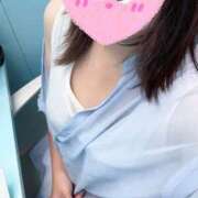 ヒメ日記 2025/10/01 15:59 投稿 るな ノーブラで誘惑する奥さん谷九・日本橋