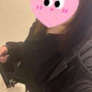 ヒメ日記 2025/10/03 09:57 投稿 るな ノーブラで誘惑する奥さん谷九・日本橋