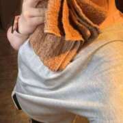 ヒメ日記 2025/10/06 16:50 投稿 るな ノーブラで誘惑する奥さん谷九・日本橋