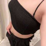 ヒメ日記 2025/10/07 10:17 投稿 るな ノーブラで誘惑する奥さん谷九・日本橋