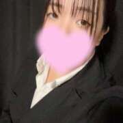 ヒメ日記 2025/10/09 08:37 投稿 るな ノーブラで誘惑する奥さん谷九・日本橋