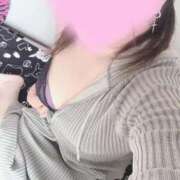 ヒメ日記 2025/10/12 09:28 投稿 るな ノーブラで誘惑する奥さん谷九・日本橋