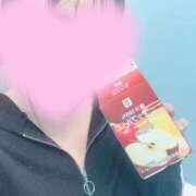 ヒメ日記 2025/10/16 15:46 投稿 るな ノーブラで誘惑する奥さん谷九・日本橋