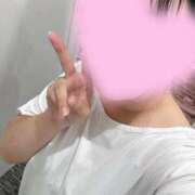 ヒメ日記 2025/10/17 08:06 投稿 るな ノーブラで誘惑する奥さん谷九・日本橋