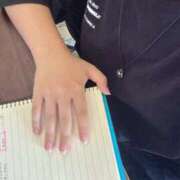 ヒメ日記 2025/10/17 13:45 投稿 るな ノーブラで誘惑する奥さん谷九・日本橋