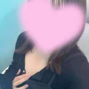 ヒメ日記 2025/10/18 16:14 投稿 るな ノーブラで誘惑する奥さん谷九・日本橋