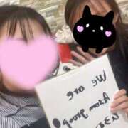 ヒメ日記 2025/10/19 20:25 投稿 るな ノーブラで誘惑する奥さん谷九・日本橋