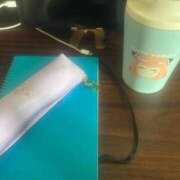 ヒメ日記 2025/10/20 13:45 投稿 るな ノーブラで誘惑する奥さん谷九・日本橋