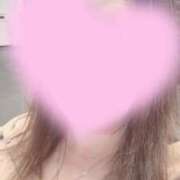 ヒメ日記 2025/10/22 21:25 投稿 るな ノーブラで誘惑する奥さん谷九・日本橋