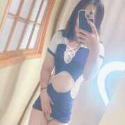 ヒメ日記 2025/10/24 13:15 投稿 るな ノーブラで誘惑する奥さん谷九・日本橋