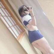 ヒメ日記 2025/10/25 06:55 投稿 るな ノーブラで誘惑する奥さん谷九・日本橋