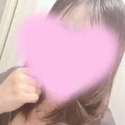 ヒメ日記 2025/10/25 15:05 投稿 るな ノーブラで誘惑する奥さん谷九・日本橋