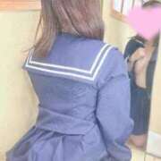 ヒメ日記 2025/10/28 18:16 投稿 るな ノーブラで誘惑する奥さん谷九・日本橋