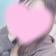 ヒメ日記 2025/10/28 20:05 投稿 るな ノーブラで誘惑する奥さん谷九・日本橋