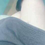 ヒメ日記 2025/10/28 23:55 投稿 るな ノーブラで誘惑する奥さん谷九・日本橋