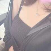 ヒメ日記 2025/10/29 15:06 投稿 るな ノーブラで誘惑する奥さん谷九・日本橋