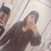 ヒメ日記 2025/10/29 16:25 投稿 るな ノーブラで誘惑する奥さん谷九・日本橋