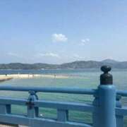 ヒメ日記 2025/11/03 23:11 投稿 るな ノーブラで誘惑する奥さん谷九・日本橋