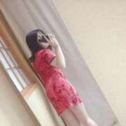 ヒメ日記 2025/11/10 10:15 投稿 るな ノーブラで誘惑する奥さん谷九・日本橋