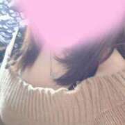 ヒメ日記 2025/11/15 09:35 投稿 るな ノーブラで誘惑する奥さん谷九・日本橋