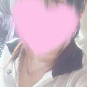 ヒメ日記 2025/11/17 11:45 投稿 るな ノーブラで誘惑する奥さん谷九・日本橋