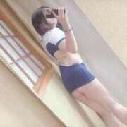 ヒメ日記 2025/11/23 12:00 投稿 るな ノーブラで誘惑する奥さん谷九・日本橋