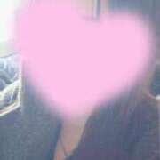 るな おはよ☀️ ノーブラで誘惑する奥さん谷九・日本橋