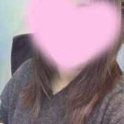 ヒメ日記 2025/12/13 10:25 投稿 るな ノーブラで誘惑する奥さん谷九・日本橋