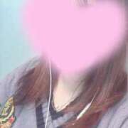 ヒメ日記 2026/01/05 10:20 投稿 るな ノーブラで誘惑する奥さん谷九・日本橋