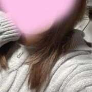 ヒメ日記 2026/01/09 18:59 投稿 るな ノーブラで誘惑する奥さん谷九・日本橋