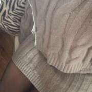 ヒメ日記 2026/01/11 09:44 投稿 るな ノーブラで誘惑する奥さん谷九・日本橋