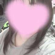 ヒメ日記 2026/01/11 20:25 投稿 るな ノーブラで誘惑する奥さん谷九・日本橋