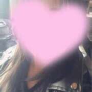 るな おはよ☀️ ノーブラで誘惑する奥さん谷九・日本橋