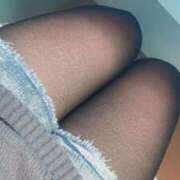 るな お礼💌 ノーブラで誘惑する奥さん谷九・日本橋