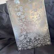 るな 自分のご褒美✨ ノーブラで誘惑する奥さん谷九・日本橋