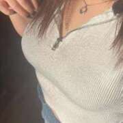 ヒメ日記 2026/03/13 21:38 投稿 るな ノーブラで誘惑する奥さん谷九・日本橋