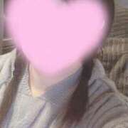 ヒメ日記 2026/03/14 10:11 投稿 るな ノーブラで誘惑する奥さん谷九・日本橋